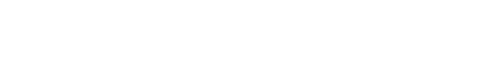 Thinkific logo white