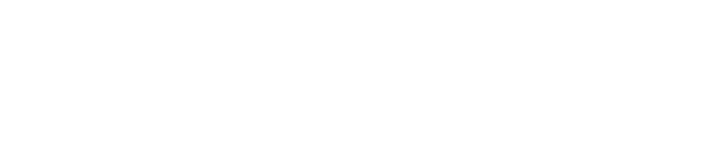 Recharge logo white