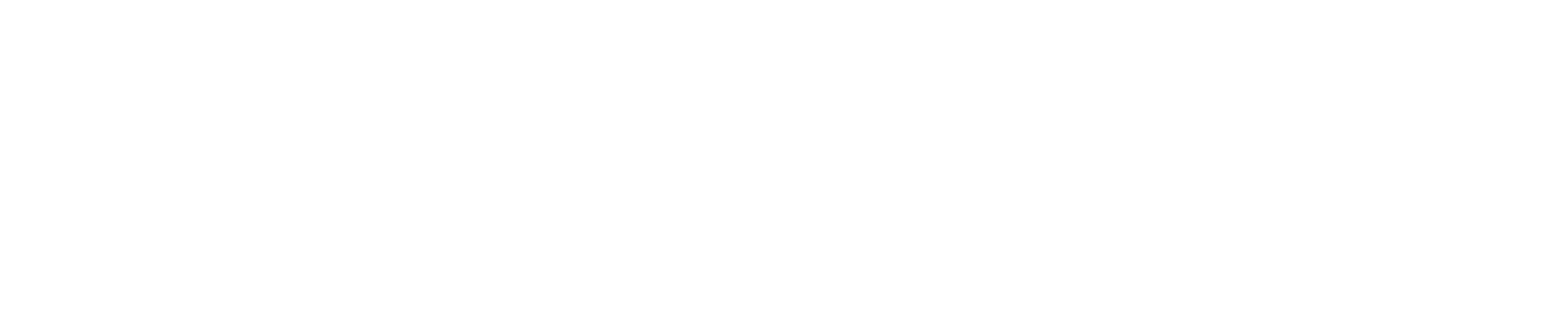 Afterpay logo white