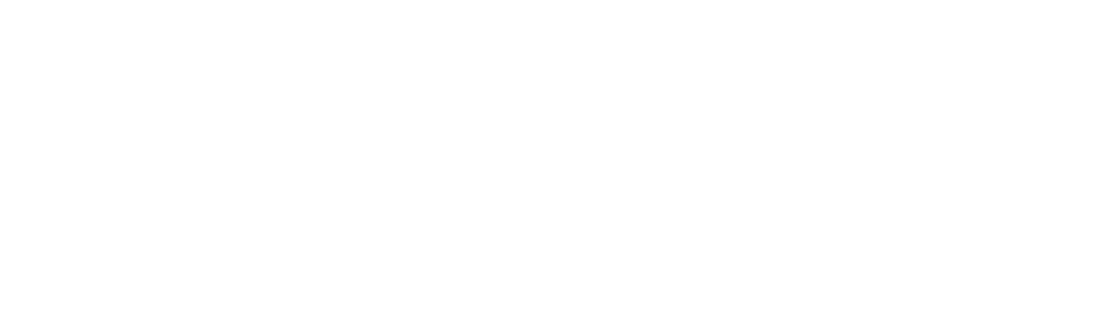 Cin7 logo white