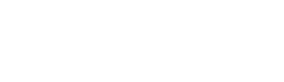 Daniel House Club logo white