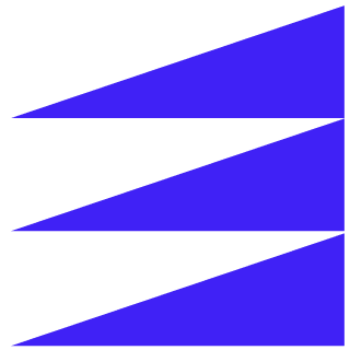 Icon triangle