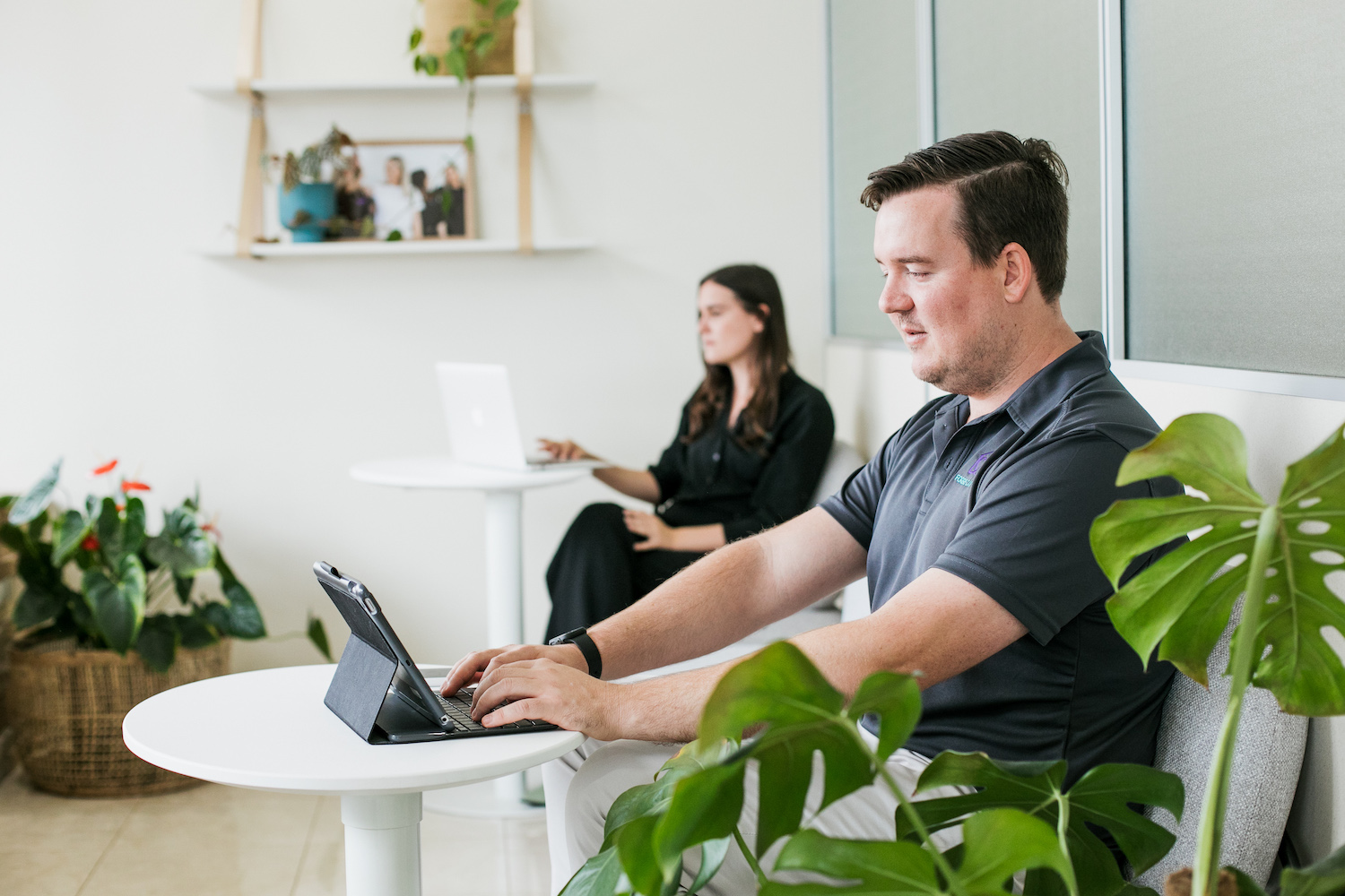 How Occupational Therapy Supports Real-Life Routines