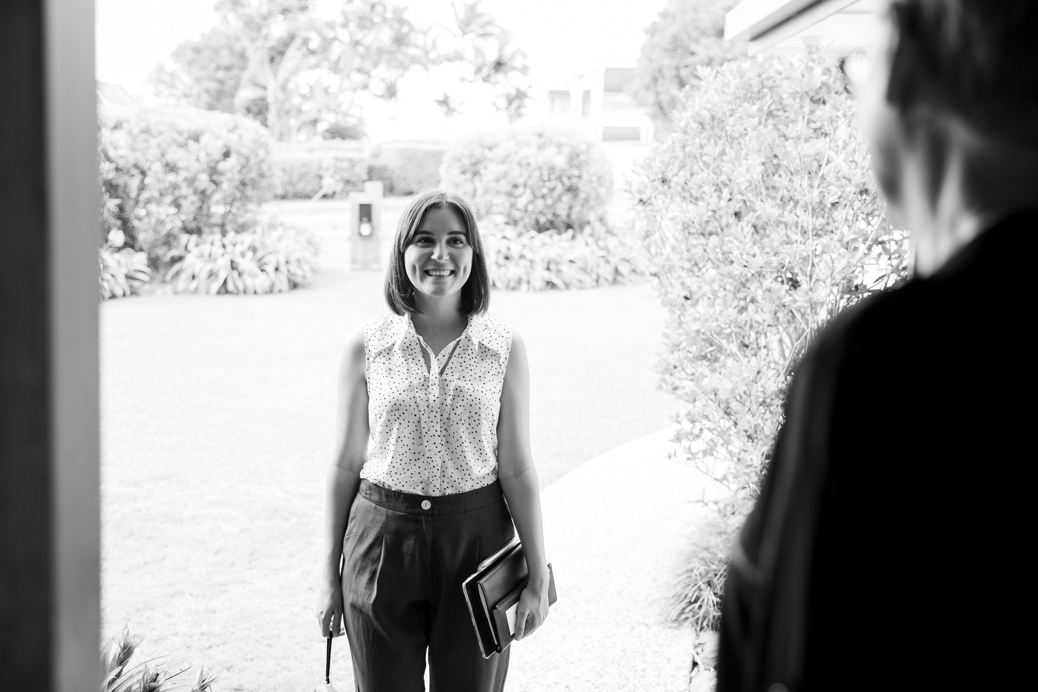 What to Expect in Your First OT Session: Laying the Foundations for Independence