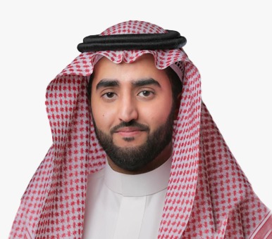 Dr. Abdulelah Alkhuraif