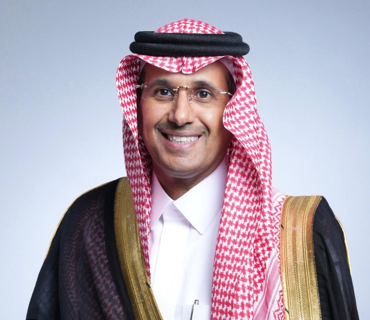 Majed Al-Argoubi