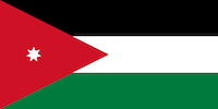 Jordan Embassy Legalization & Attestation