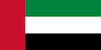 UAE Embassy Legalization & Attestation Services