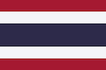 Thailand Embassy Legalization & Attestation Services