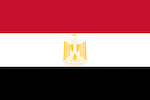Egypt Embassy Legalization & Attestation Services