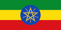Ethiopia Embassy Legalization & Attestation Services
