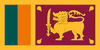 Sri Lanka Embassy Legalization & Attestation Services