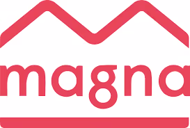 Raven Housing Trust's logo