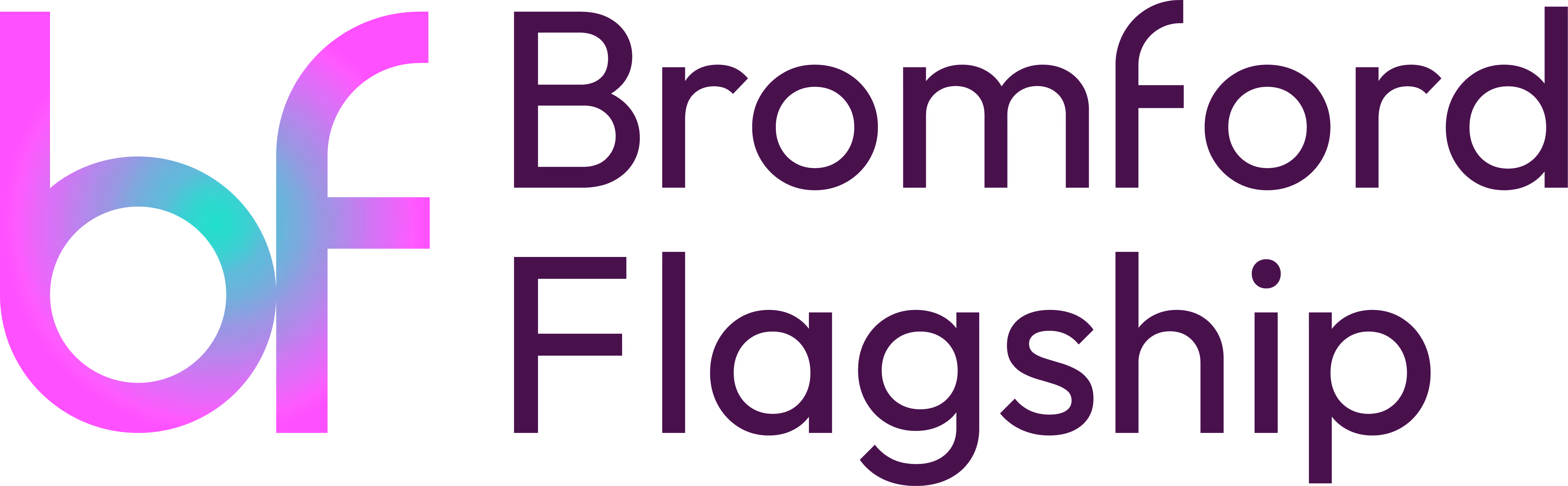 Raven Housing Trust's logo