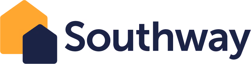 Raven Housing Trust's logo