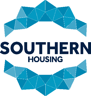 Raven Housing Trust's logo