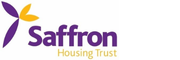 Raven Housing Trust's logo