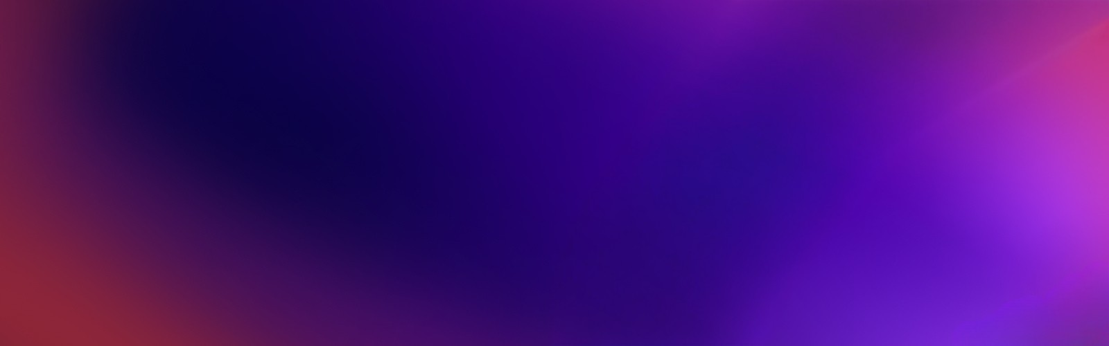 Graphical background image for Housing Technology Conference