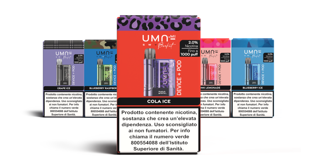 Swap Pocket System Packs