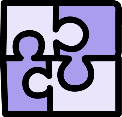 Operator View Unified Workspace Icon