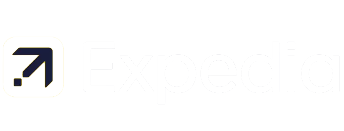 How Expedia's Security Team Prevents Executive Residence Vulnerability