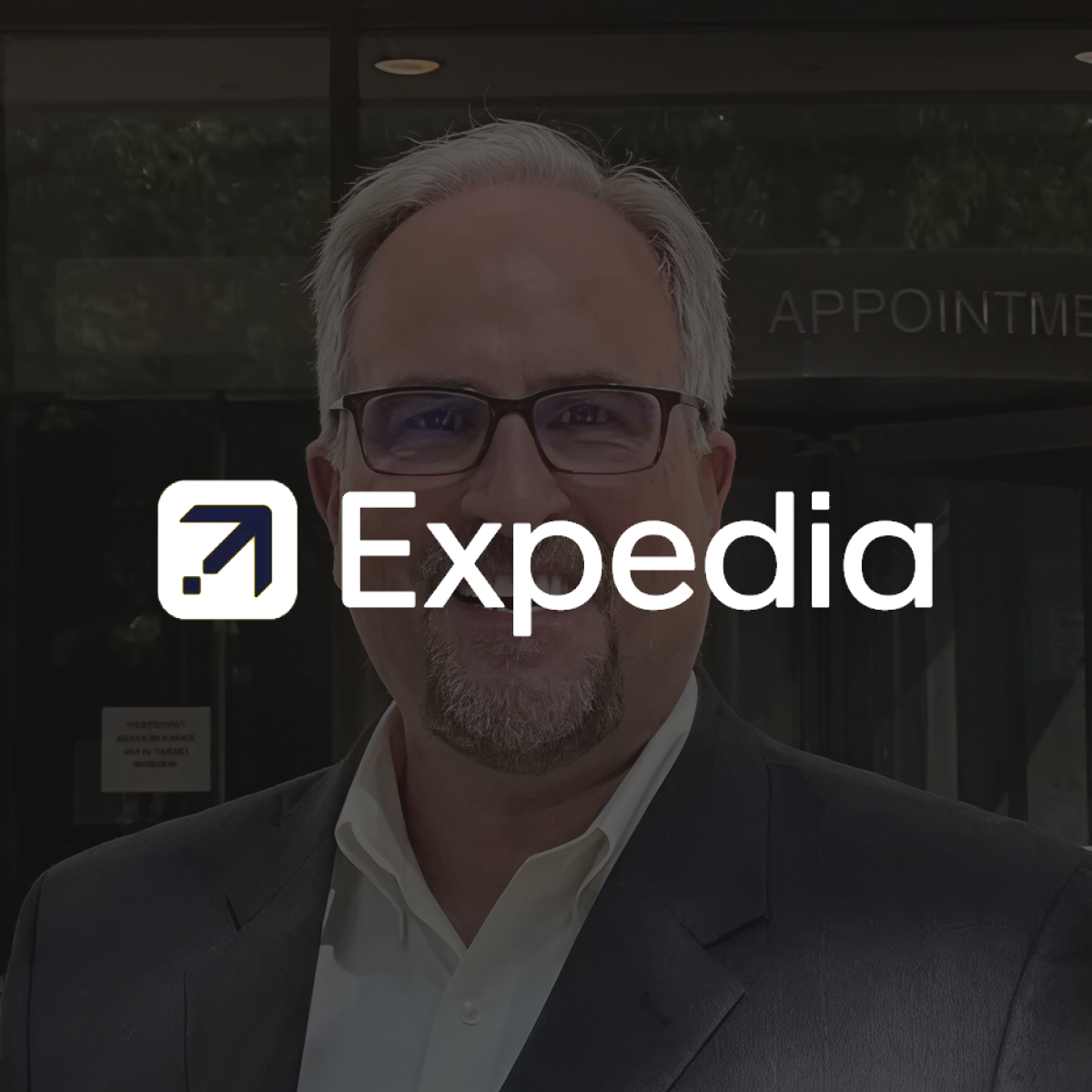 Expedia Prevents Executive Residence Vulnerability