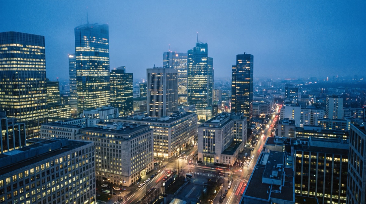 How to Standardize Physical Security Assessments Across Global Locations