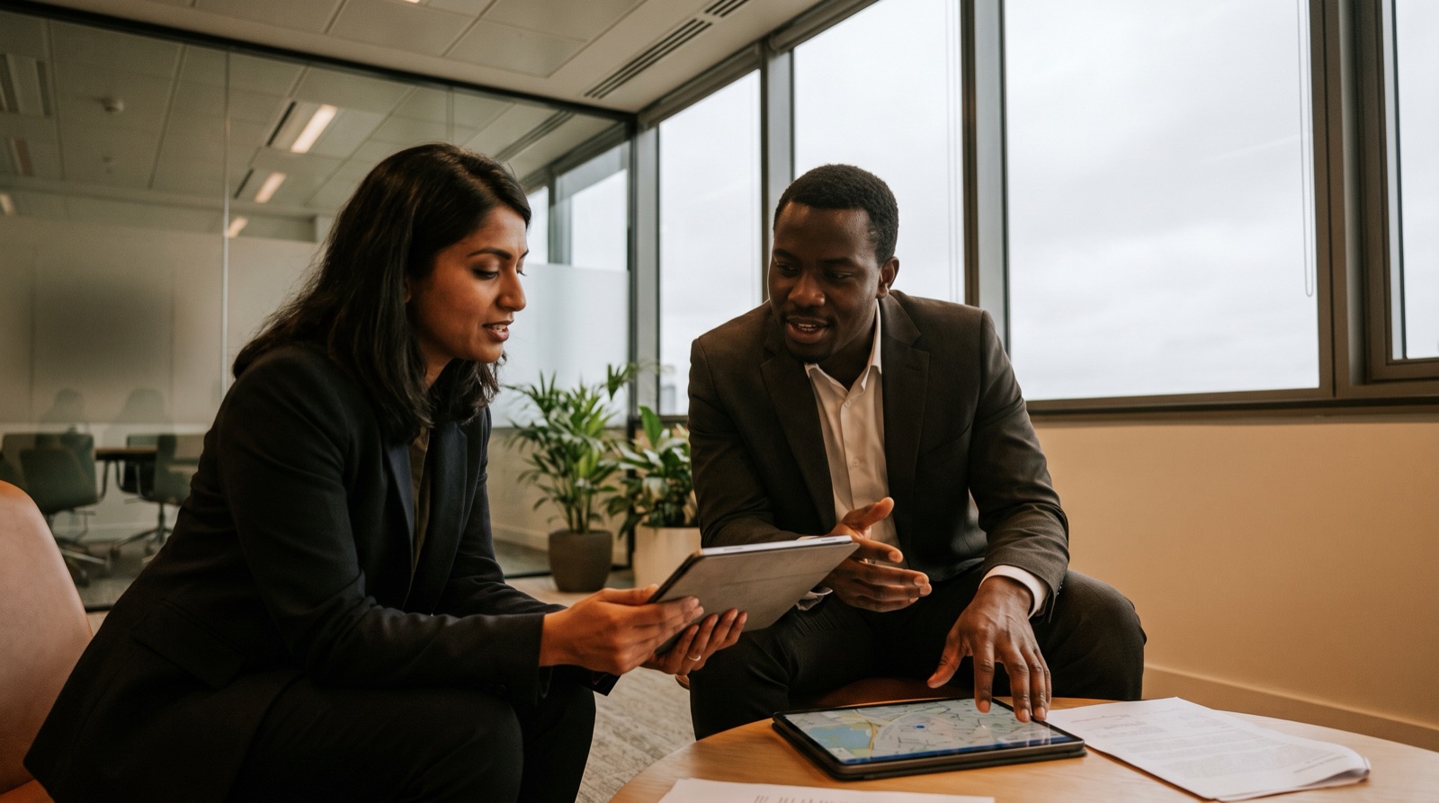Duty of Care Legal Requirements for Employers: The Complete Compliance Guide