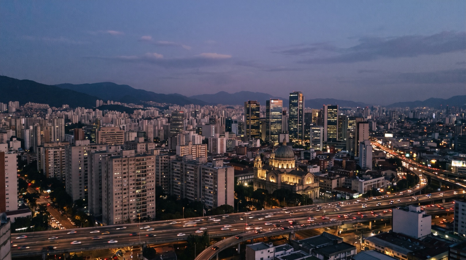 Mexico Travel Risk Assessment: State-Level Threat Tiers, Duty of Care Obligations & Corporate Security Protocols
