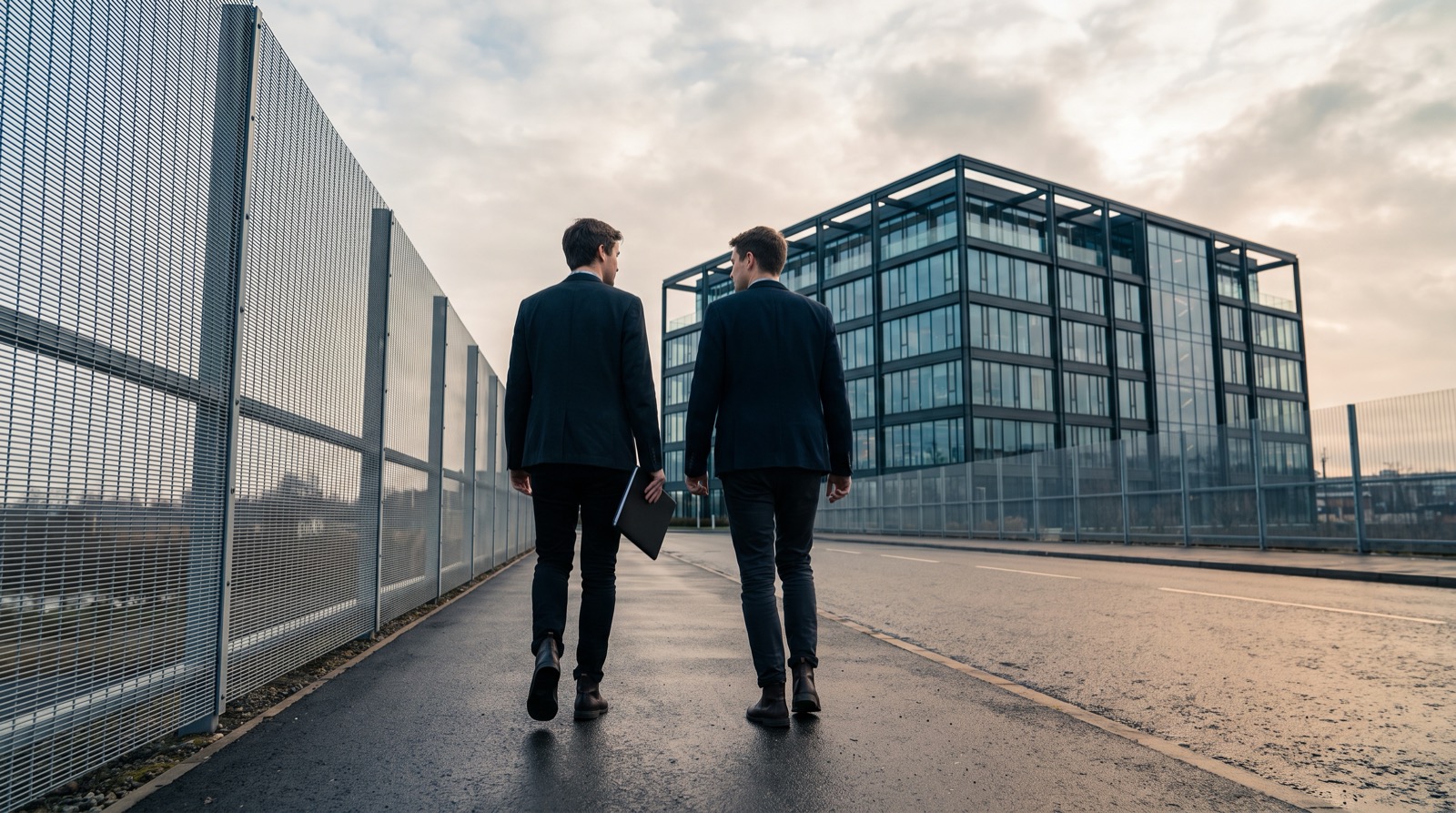 Threat Vulnerability Risk Assessment (TVRA): The Complete Guide