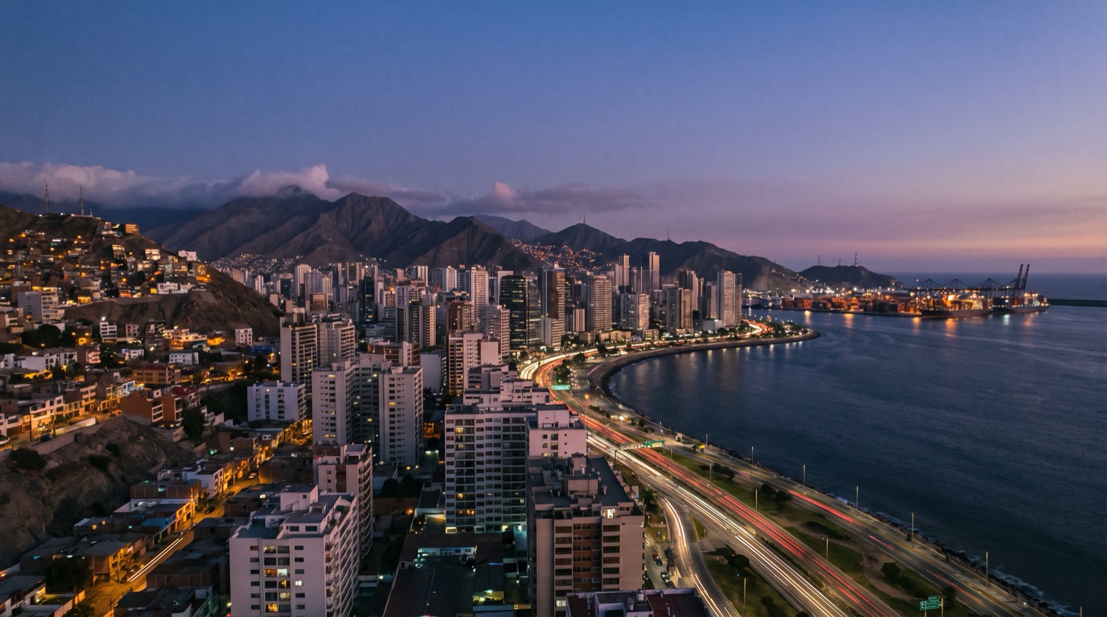 Brazil Travel Risk Assessment: A Corporate Security & Duty of Care Guide (2026)