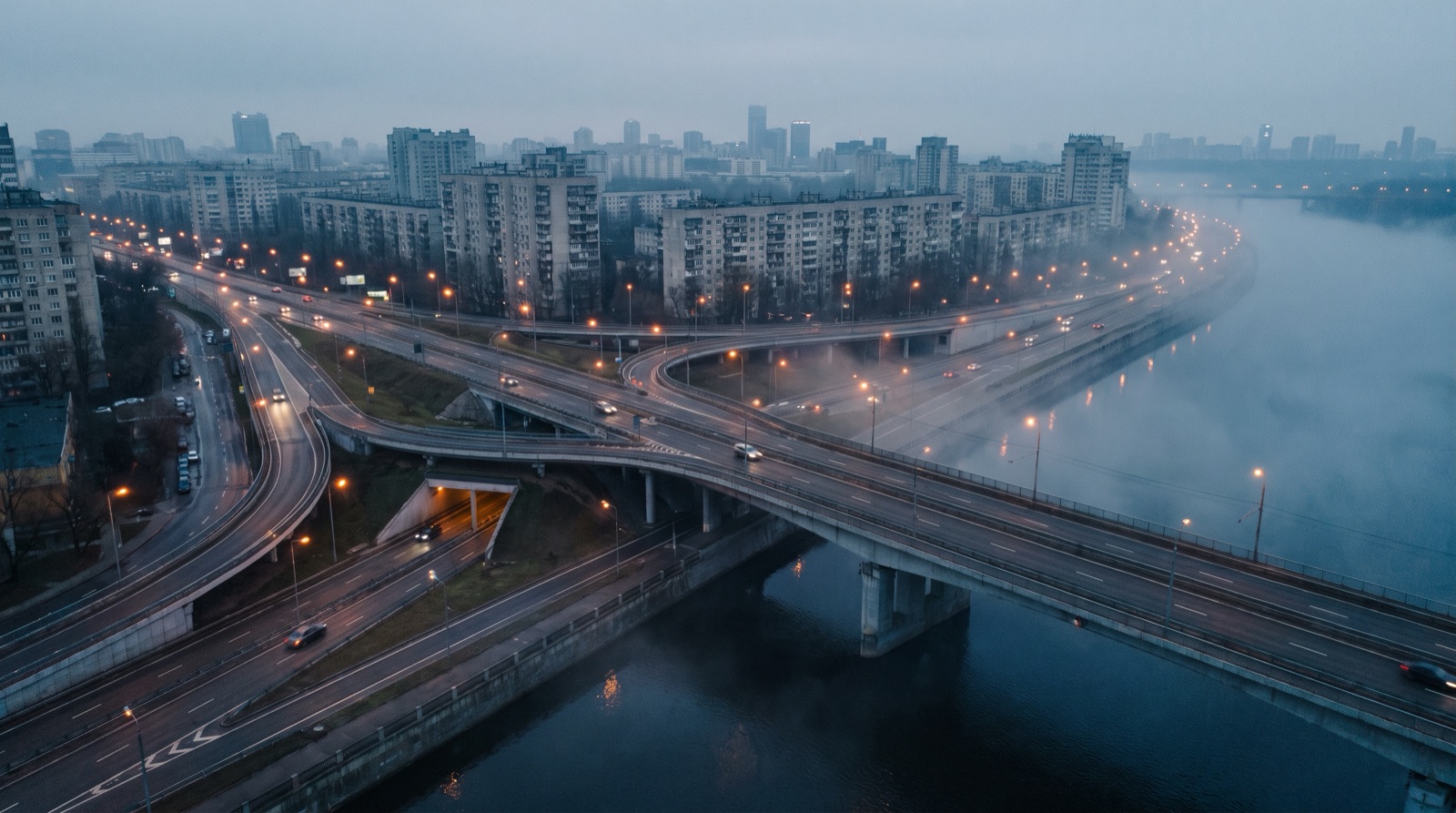 Executive Protection Route Planning: Using Threat Data to Build Safer Routes