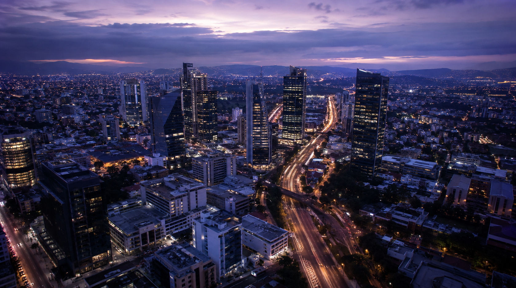 Executive Travel Security in Latin America: Threats, Services, and How to Build a Defensible Program