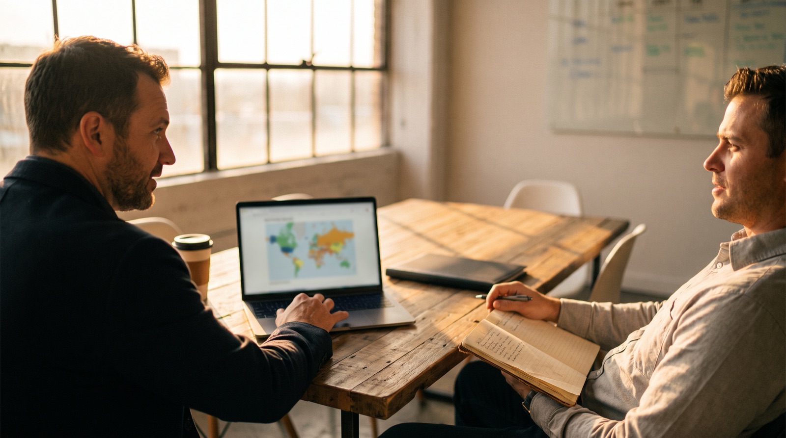 How to Use Crime Data for Security Resource Allocation: A Step-by-Step Framework