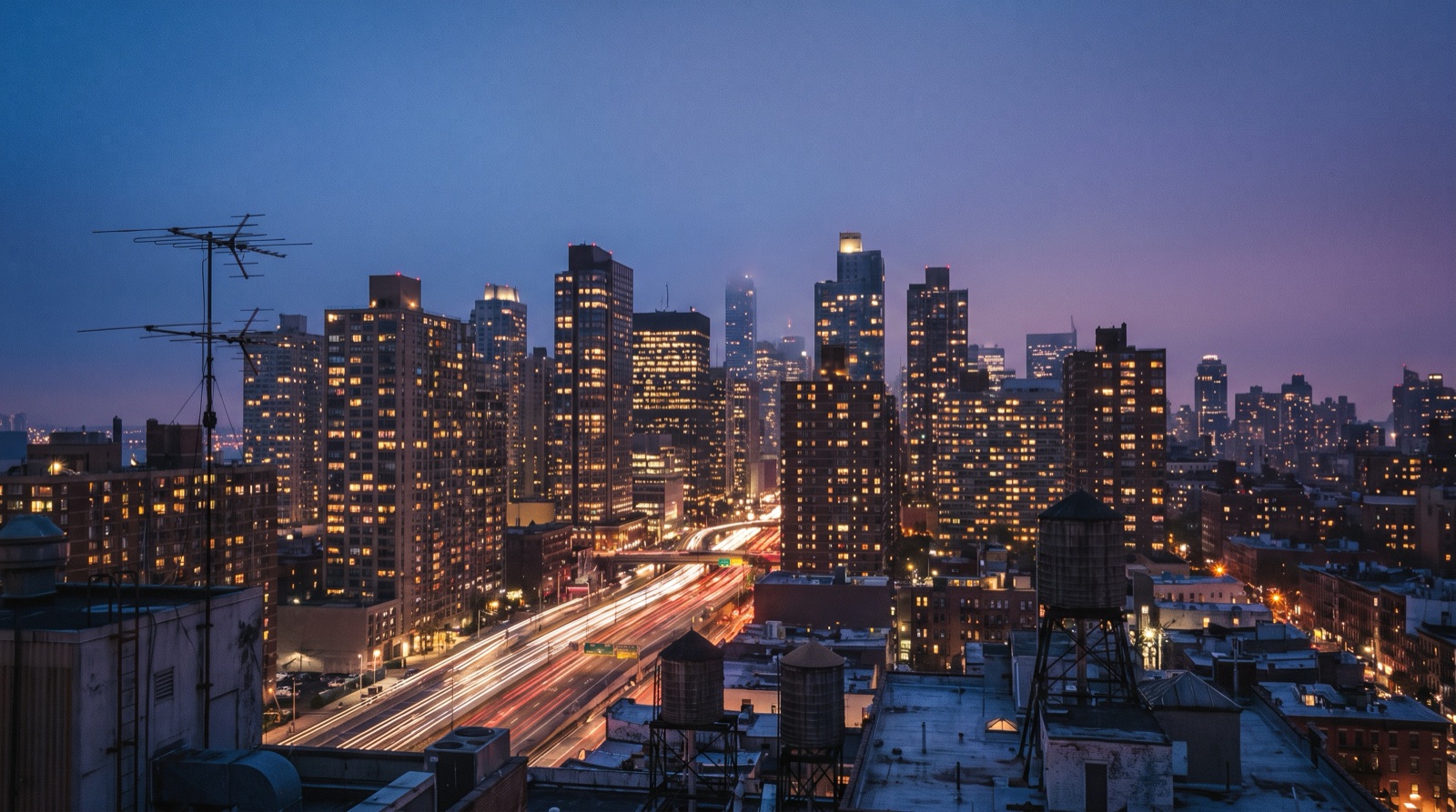 Crime Forecasting Software: How It Works, Key Platforms & Selection Guide