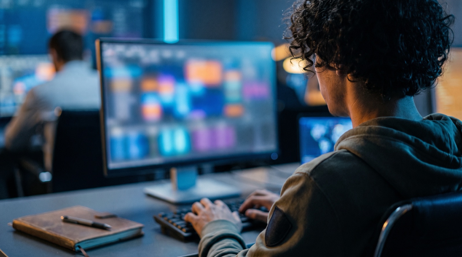 Crime Data API for Enterprise Security: A Complete Integration and Vendor Guide