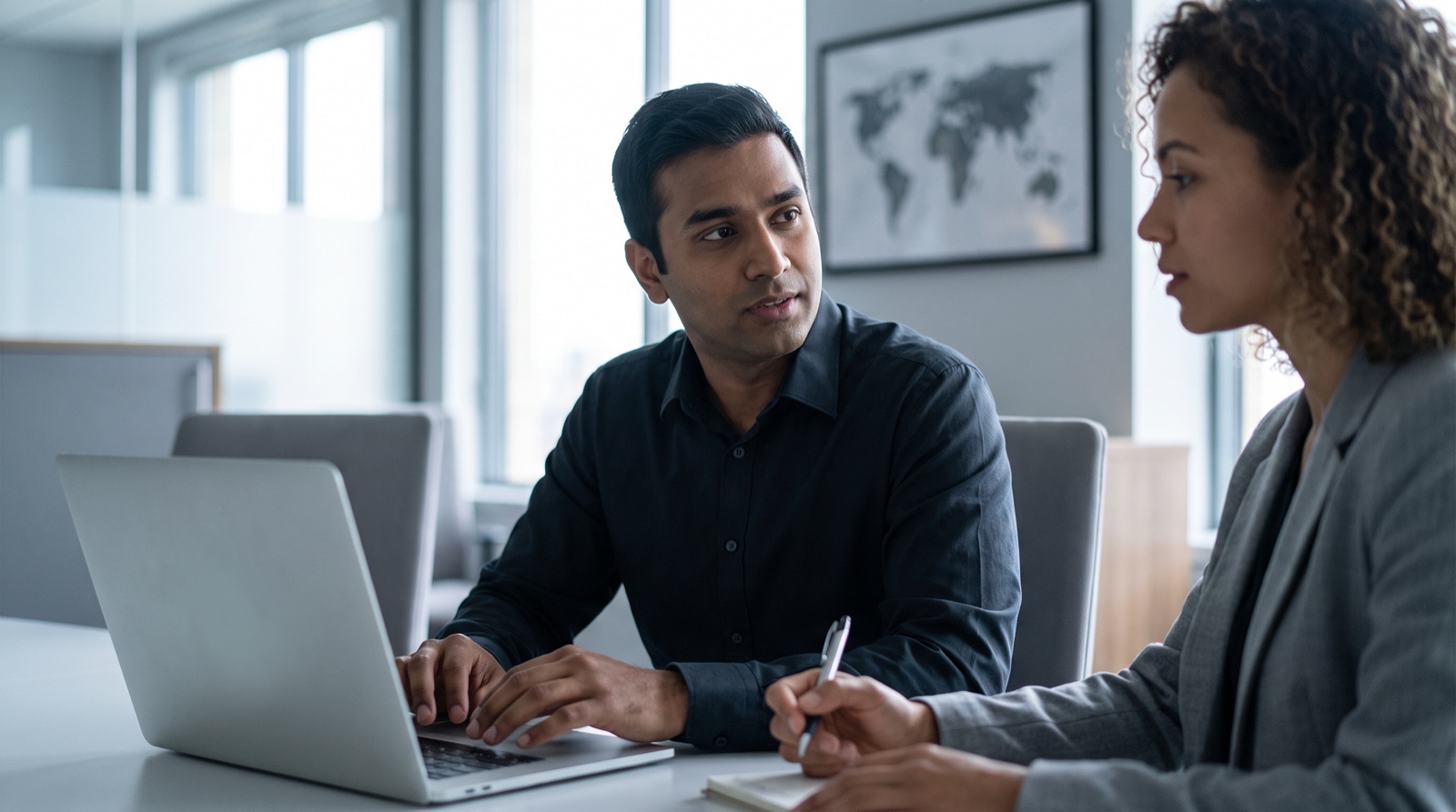 Executive Targeting Threats in 2026: What Corporate Security Teams Must Know