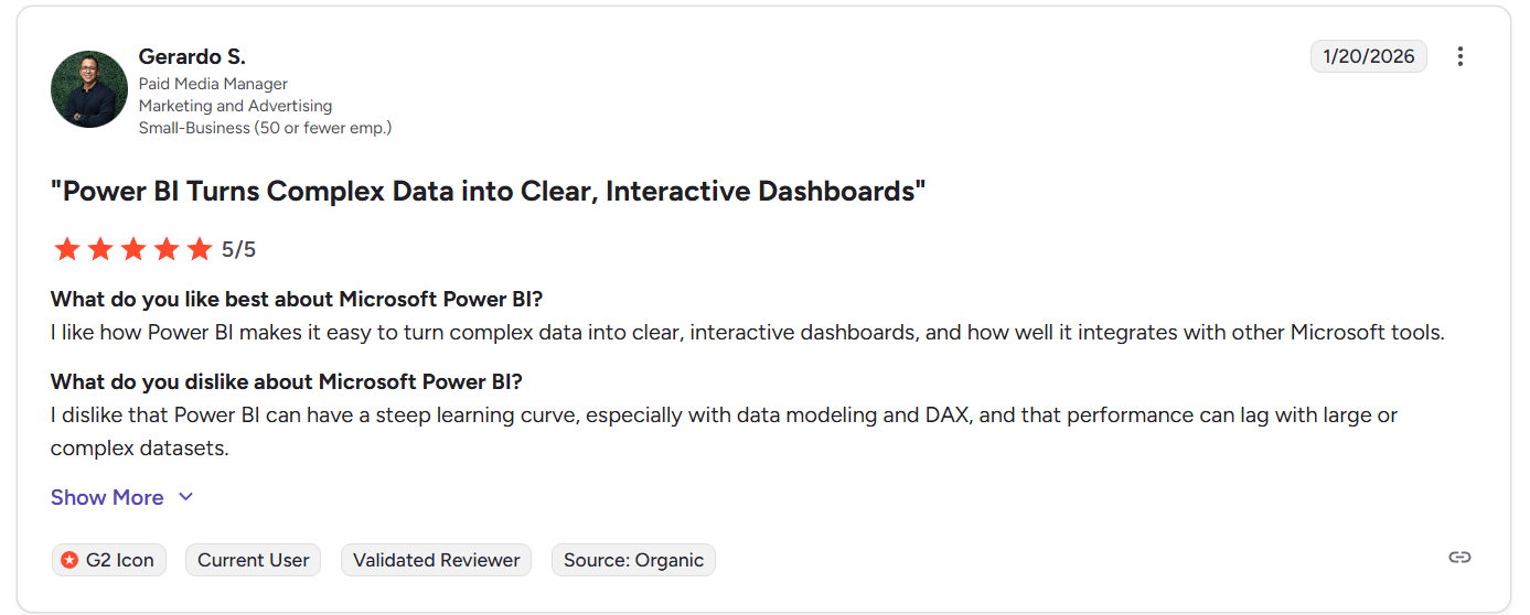 6980Ea75Adc41E6801C7D419 Ac813A53