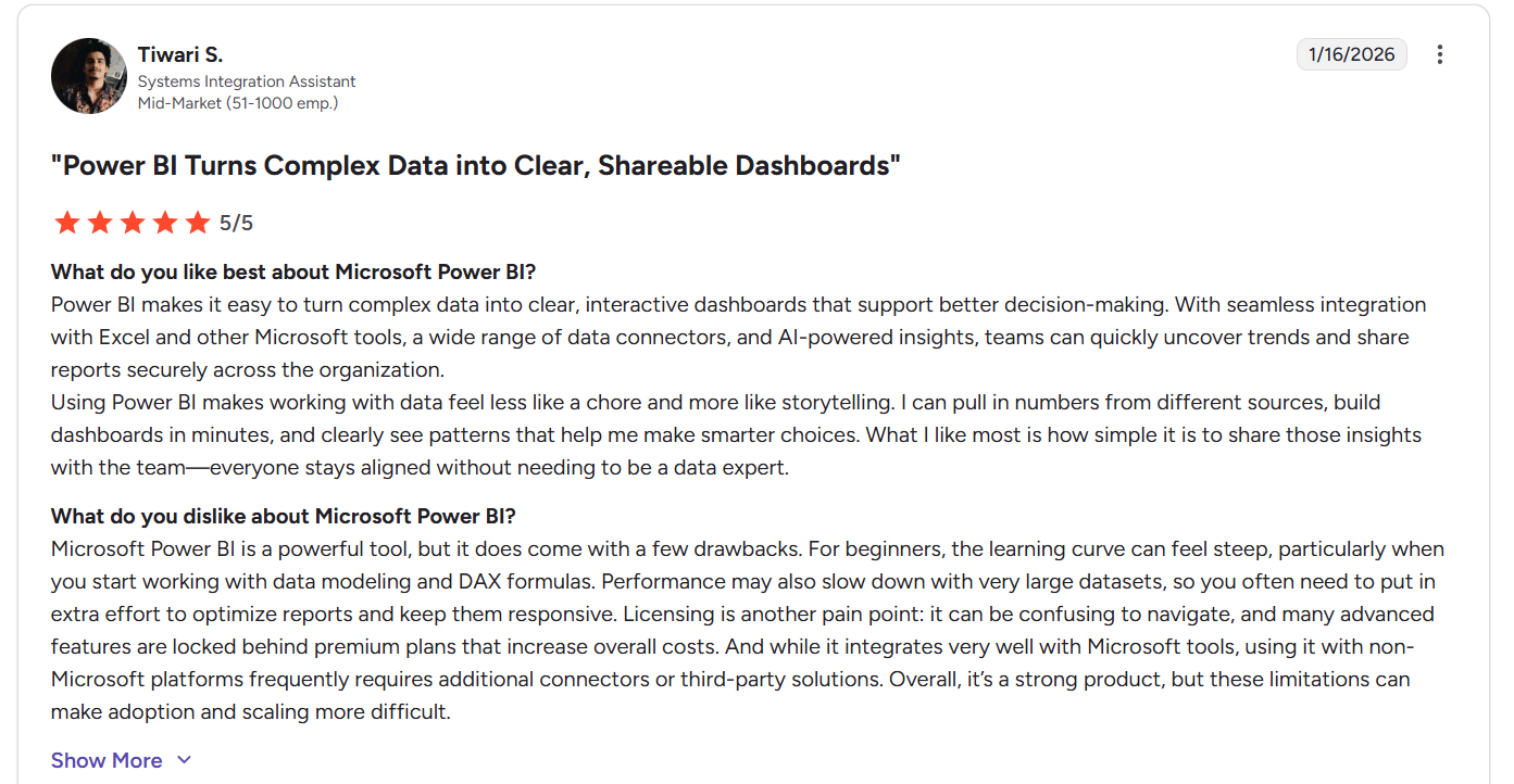 6980Ea75Adc41E6801C7D413 617Ac448