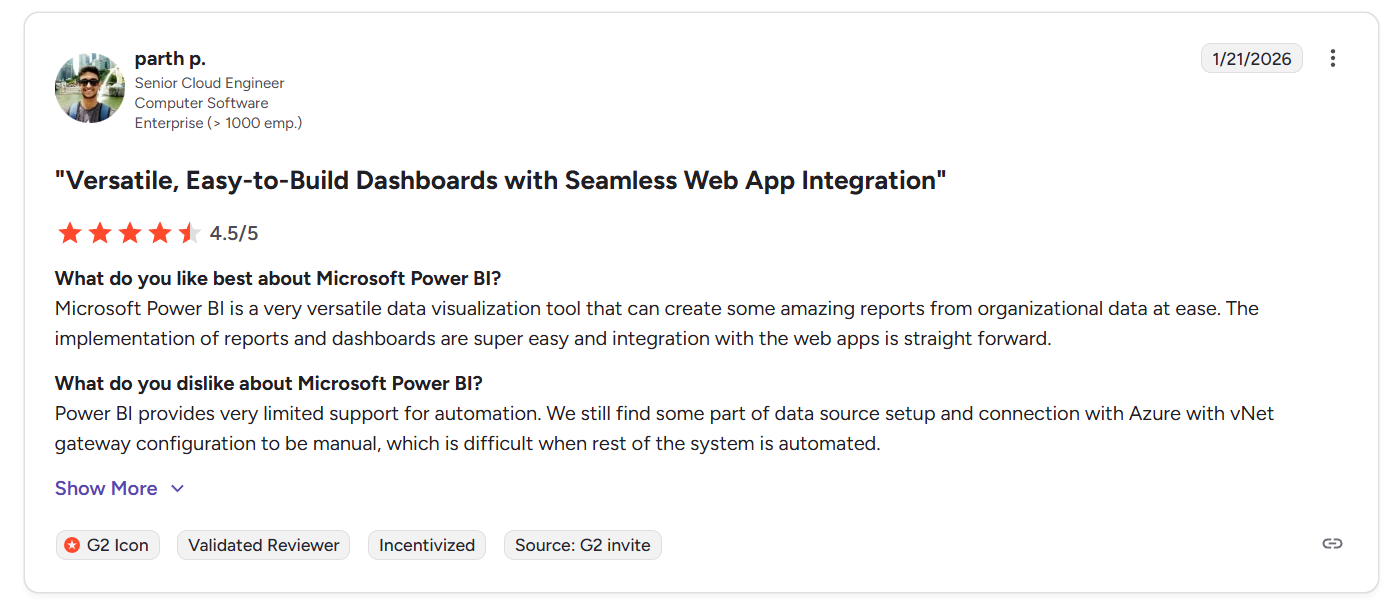 6980Ea75Adc41E6801C7D41C D4014570