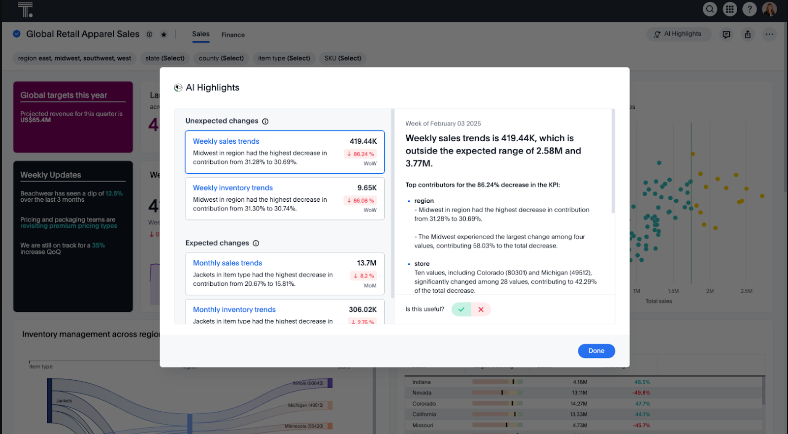 6980Eabaddefb45E819B2247 93292B1C