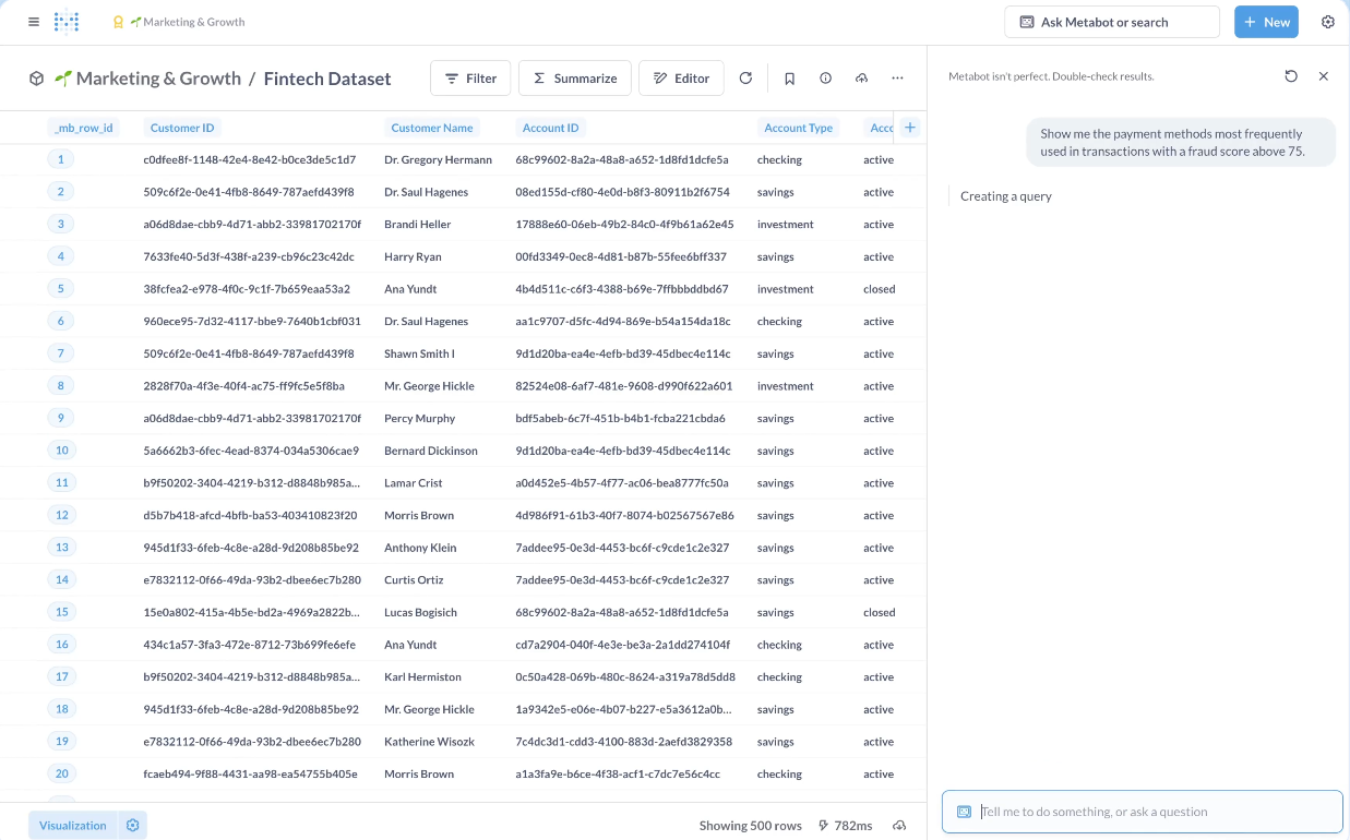 6980Eade037989186679B48A 968D49Ed