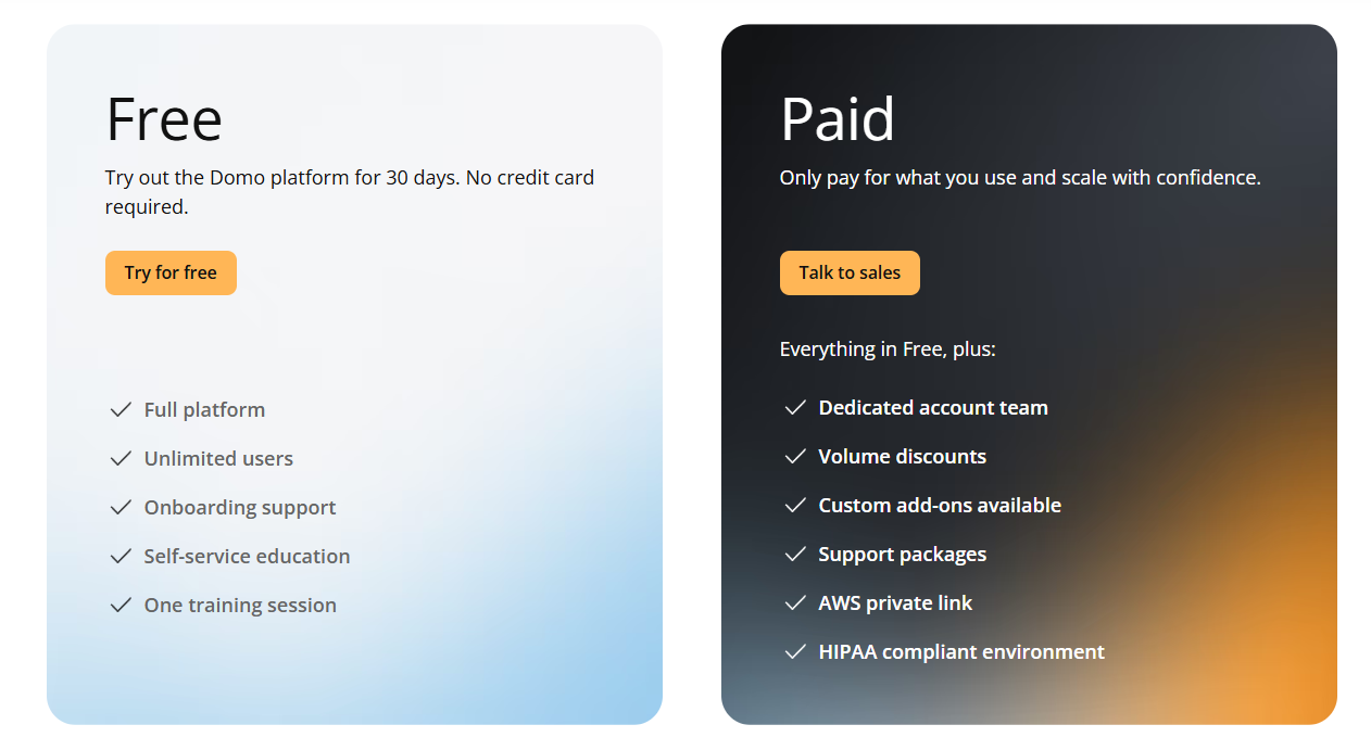 6980Eafc3Ccdb2594A109018 A681A697