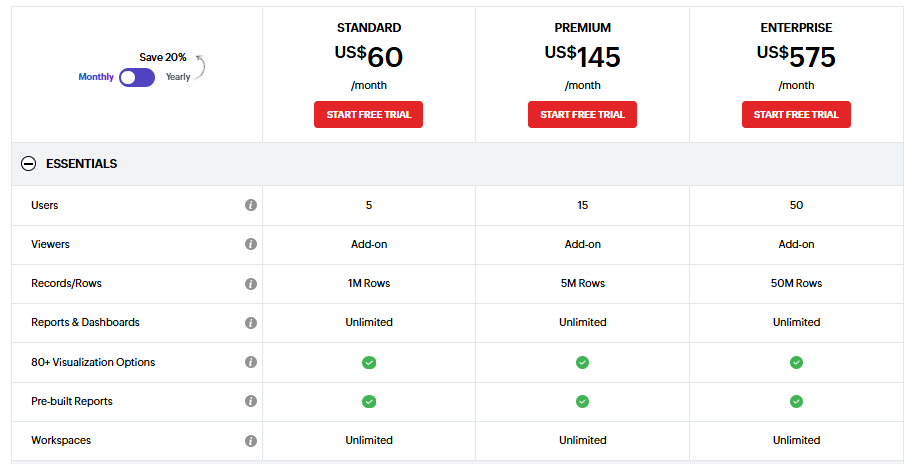 6980Eb1E83Ac42Ca5B2E2B7C Bcf018D4