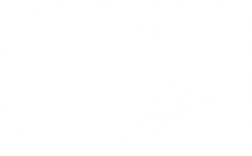 Line illustration