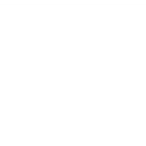 Line illustration