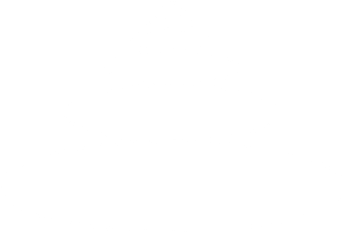 Line illustration