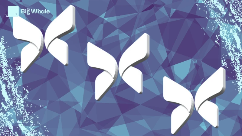 Prêts à taux fixe, matching P2P… Tout savoir sur la nouvelle version de Morpho