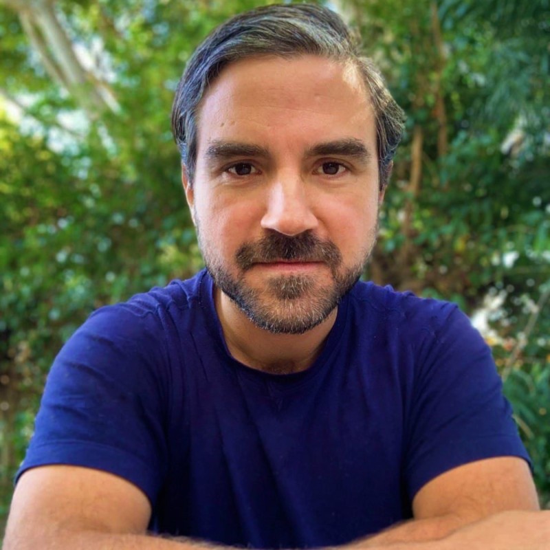 Renzo Anfossi