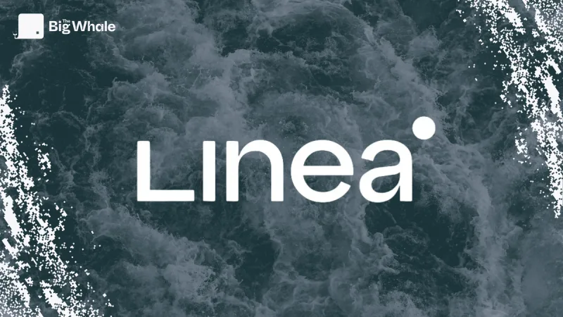 Analyse : Linea dévoile les tokenomics les plus alignés avec Ethereum pour un L2